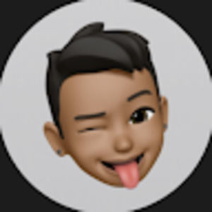 Meet your Posher, Jayson